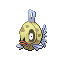 349png — Pokemon Emerald Sprites option 304