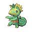 352png — Pokemon Emerald Sprites option 311