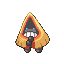 361png — Pokemon Emerald Sprites option 321