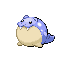 363png — Pokemon Emerald Sprites option 323