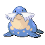 364png — Pokemon Emerald Sprites option 324