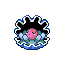 366png — Pokemon Emerald Sprites option 326