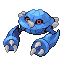 375png — Pokemon Emerald Sprites option 336