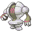 379png — Pokemon Emerald Sprites option 340