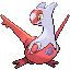 380png — Pokemon Emerald Sprites option 342