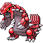 383png — Pokemon Emerald Sprites option 345