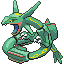 384png — Pokemon Emerald Sprites option 346