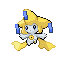385png — Pokemon Emerald Sprites option 347