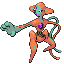 386 Normalpng — Pokemon Emerald Sprites option 348