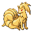 38png — Pokemon Emerald Sprites option 350