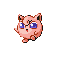 39png — Pokemon Emerald Sprites option 351