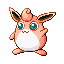 40png — Pokemon Emerald Sprites option 353