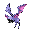 41png — Pokemon Emerald Sprites option 354
