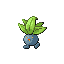 43png — Pokemon Emerald Sprites option 356