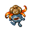 44png — Pokemon Emerald Sprites option 357