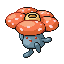 45png — Pokemon Emerald Sprites option 358
