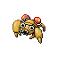 46png — Pokemon Emerald Sprites option 359