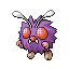 48png — Pokemon Emerald Sprites option 361