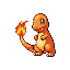 4png — Pokemon Emerald Sprites option 363