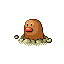 50png — Pokemon Emerald Sprites option 364