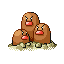 51png — Pokemon Emerald Sprites option 365
