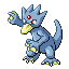 55png — Pokemon Emerald Sprites option 369