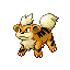58png — Pokemon Emerald Sprites option 372