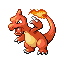 5png — Pokemon Emerald Sprites option 374