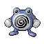 61png — Pokemon Emerald Sprites option 376