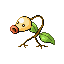 69png — Pokemon Emerald Sprites option 384