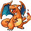6png — Pokemon Emerald Sprites option 385