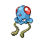 72png — Pokemon Emerald Sprites option 388