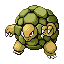 76png — Pokemon Emerald Sprites option 392