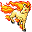 78png — Pokemon Emerald Sprites option 394