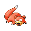 79png — Pokemon Emerald Sprites option 395
