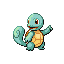 7png — Pokemon Emerald Sprites option 396