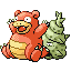 80png — Pokemon Emerald Sprites option 397