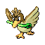 83png — Pokemon Emerald Sprites option 400