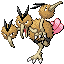 85png — Pokemon Emerald Sprites option 402