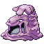 89png — Pokemon Emerald Sprites option 406