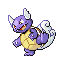 8png — Pokemon Emerald Sprites option 407