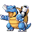 9png — Pokemon Emerald Sprites option 418