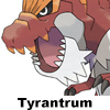 Z34png — Pokemon Facial Hair option 28