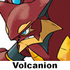 Z35png — Pokemon Facial Hair option 29