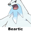 Z3png — Pokemon Facial Hair option 31