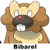 Z4png — Pokemon Facial Hair option 32