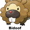 Z5png — Pokemon Facial Hair option 33