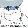 Z7png — Pokemon Facial Hair option 35