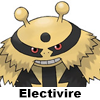Z8png — Pokemon Facial Hair option 36