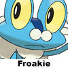 Z9png — Pokemon Facial Hair option 37